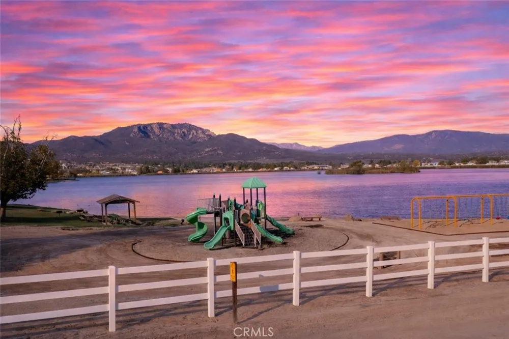 Wild Horse Circle Aguanga, CA 92356