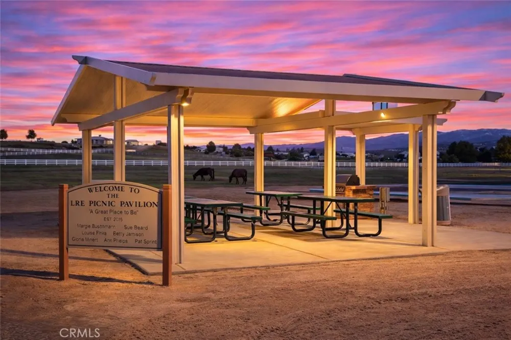 Wild Horse Circle Aguanga, CA 92356