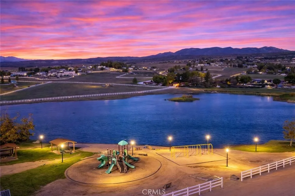 Wild Horse Circle Aguanga, CA 92356
