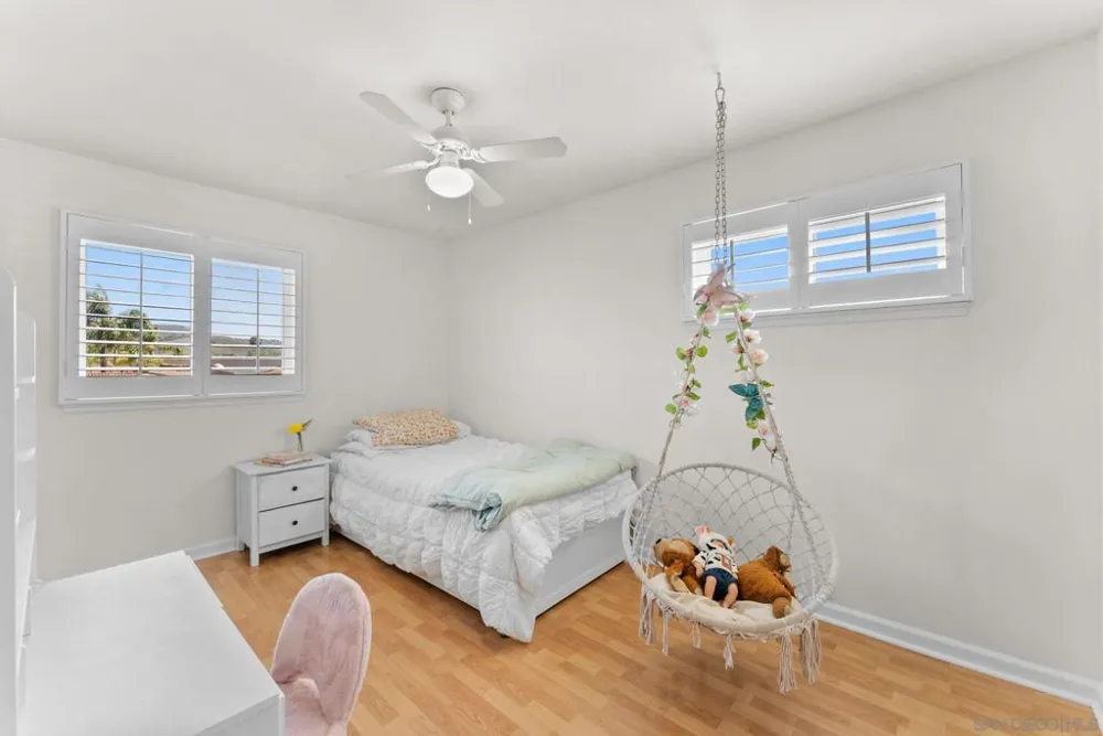 10253 Paseo Park Lakeside, CA 92040