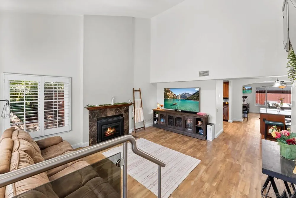 10253 Paseo Park Lakeside, CA 92040