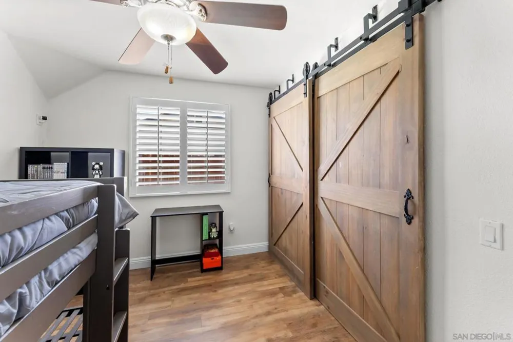 10253 Paseo Park Lakeside, CA 92040