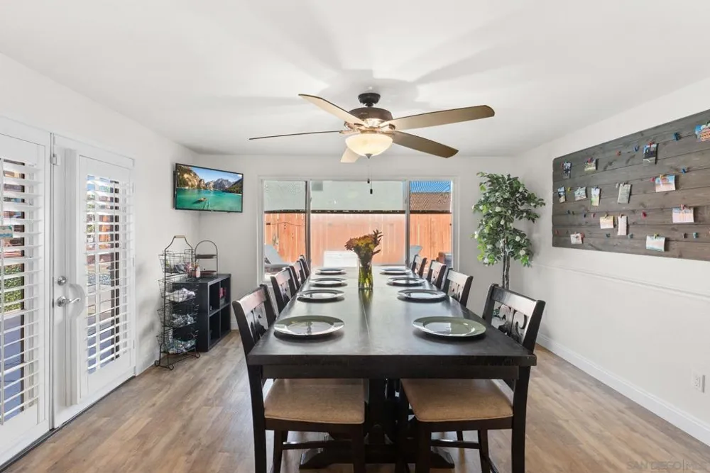 10253 Paseo Park Lakeside, CA 92040