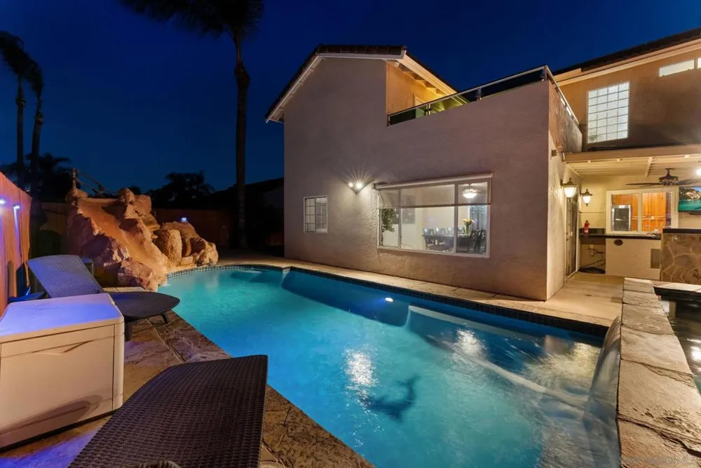10253 Paseo Park Lakeside, CA 92040