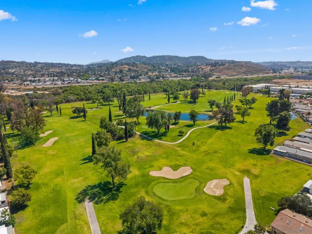 10253 Paseo Park Lakeside, CA 92040