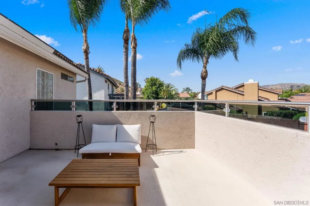 10253 Paseo Park Lakeside, CA 92040
