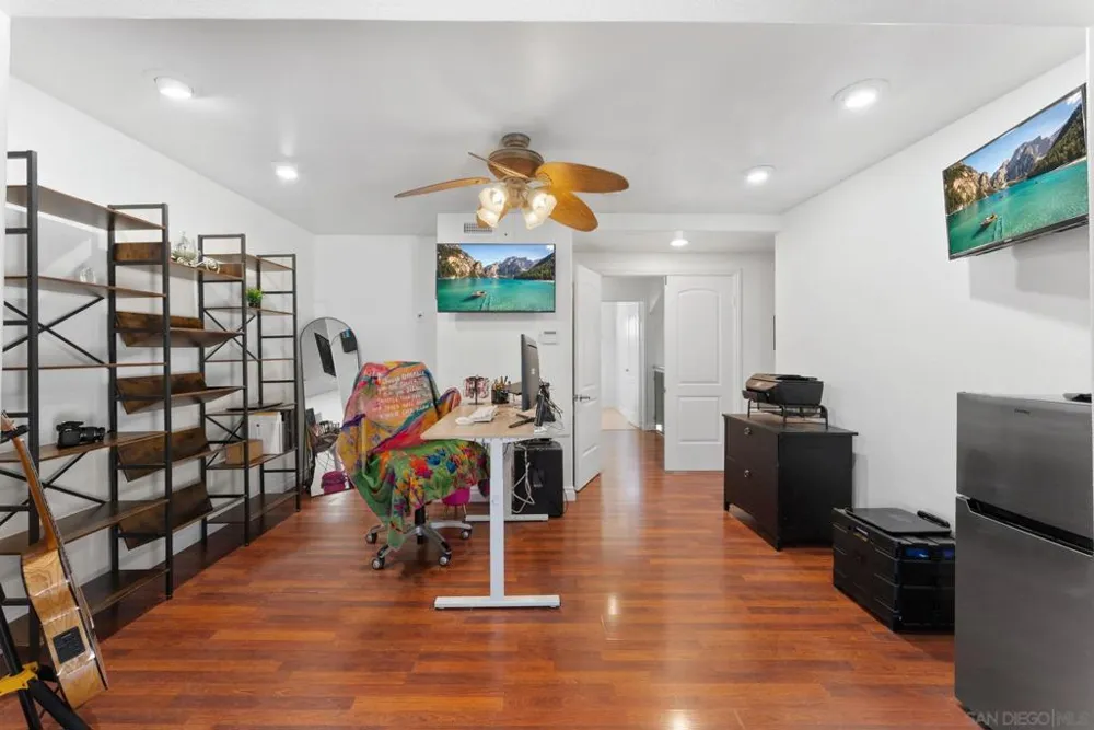 10253 Paseo Park Lakeside, CA 92040