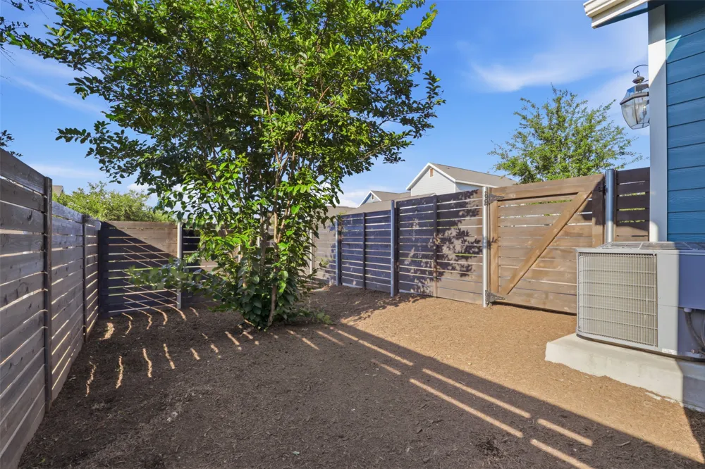 9314 Cattle Baron Path Austin, TX 78747