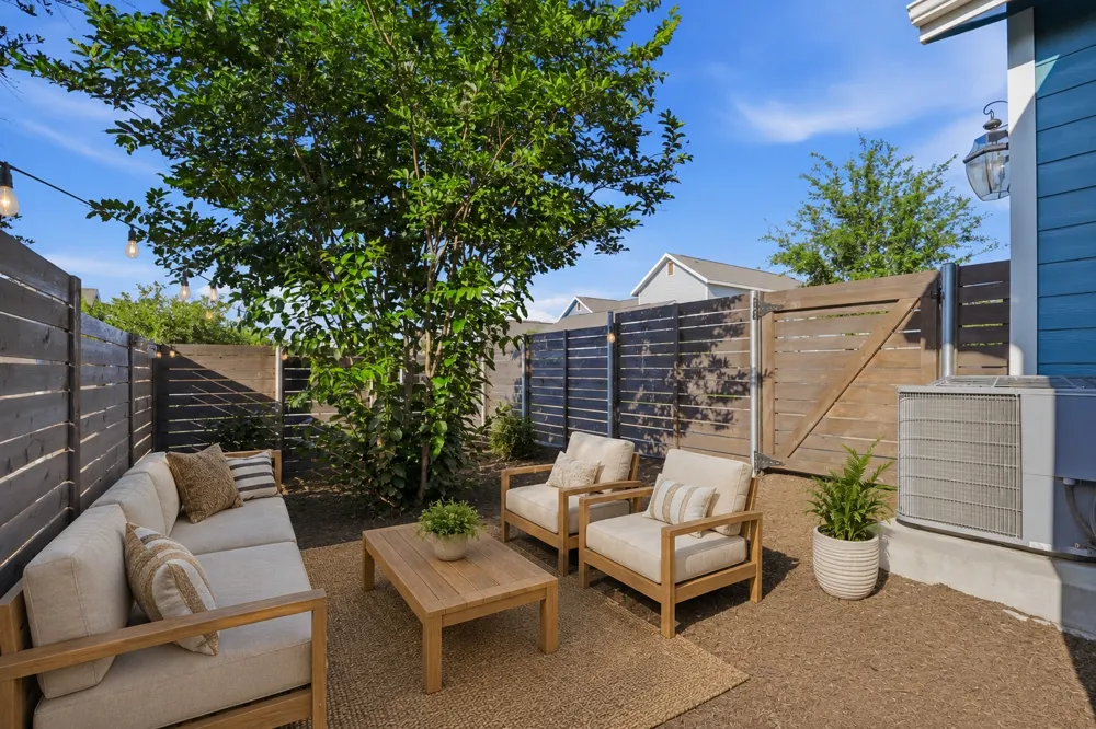 9314 Cattle Baron Path Austin, TX 78747