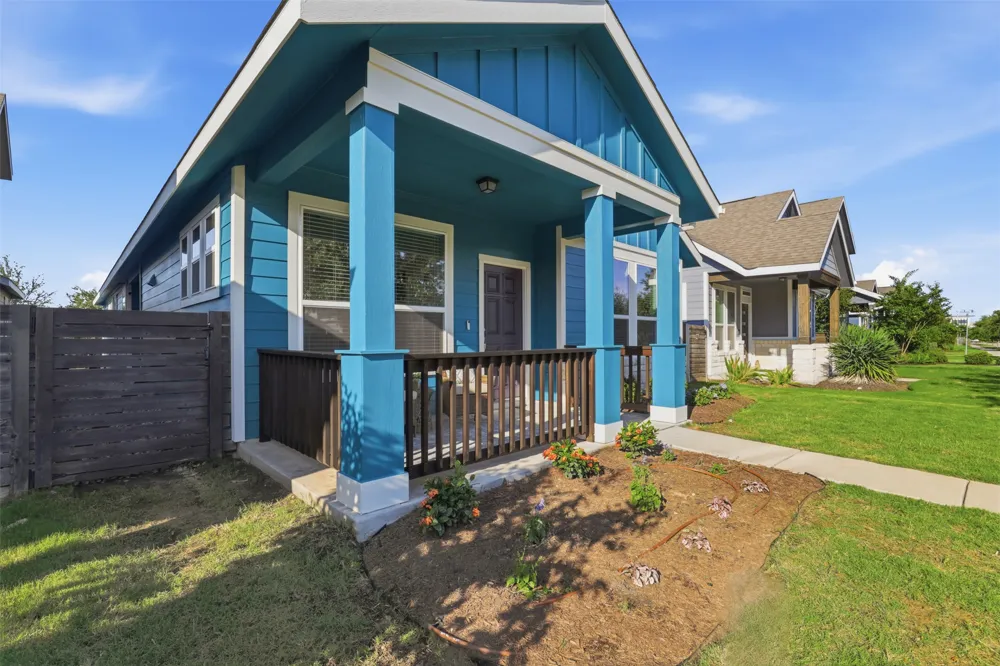 9314 Cattle Baron Path Austin, TX 78747