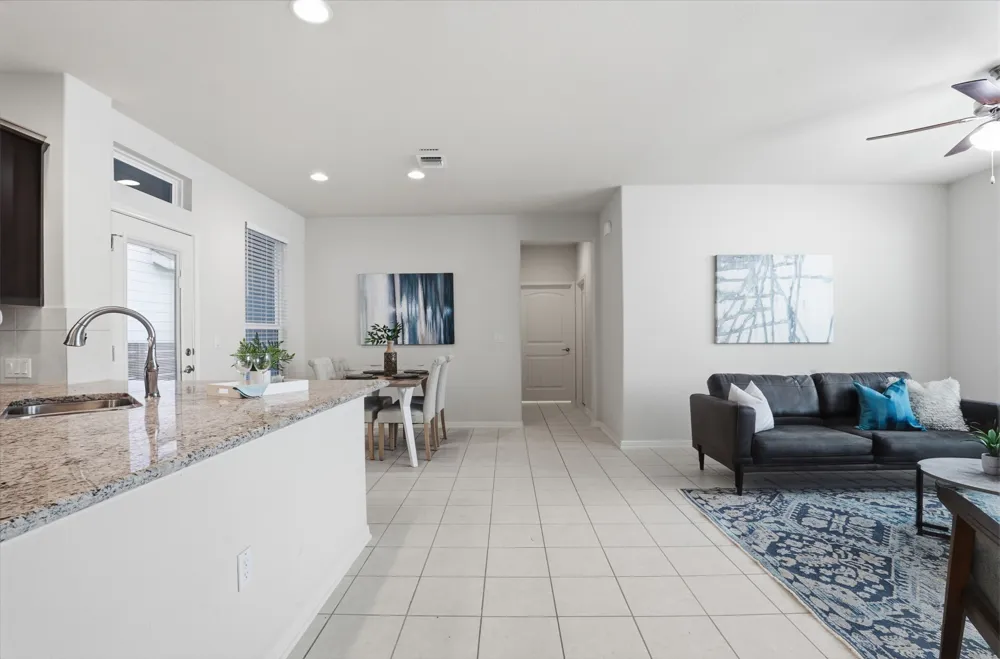 9314 Cattle Baron Path Austin, TX 78747
