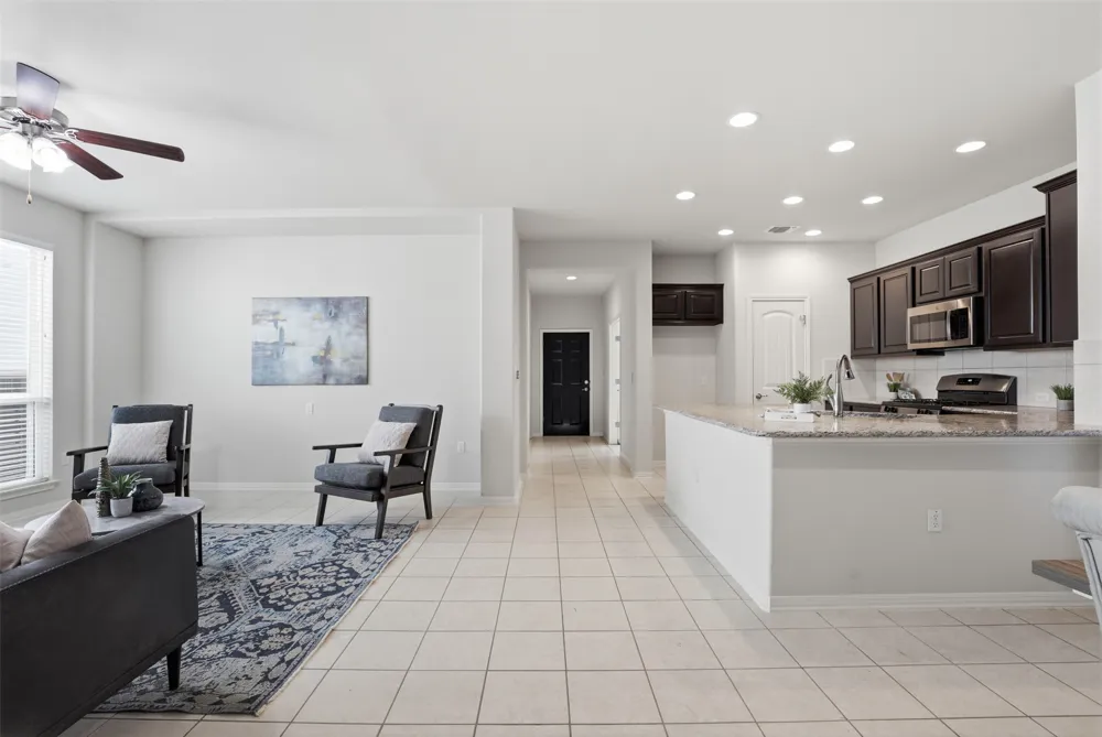 9314 Cattle Baron Path Austin, TX 78747