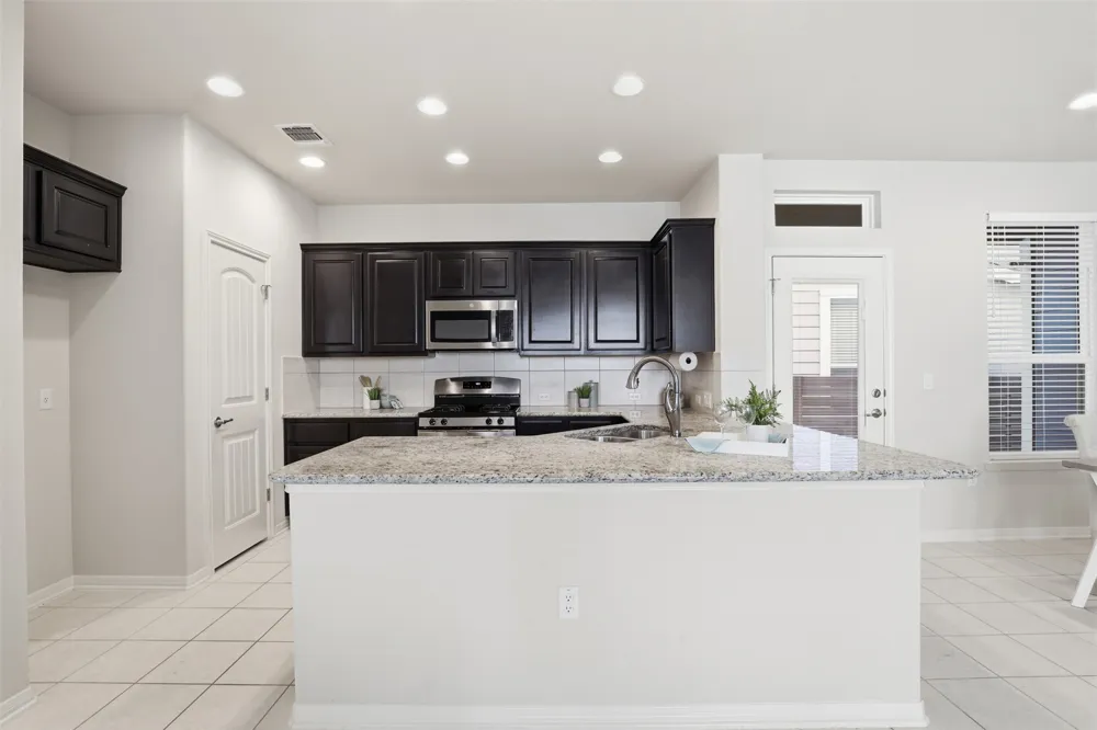 9314 Cattle Baron Path Austin, TX 78747