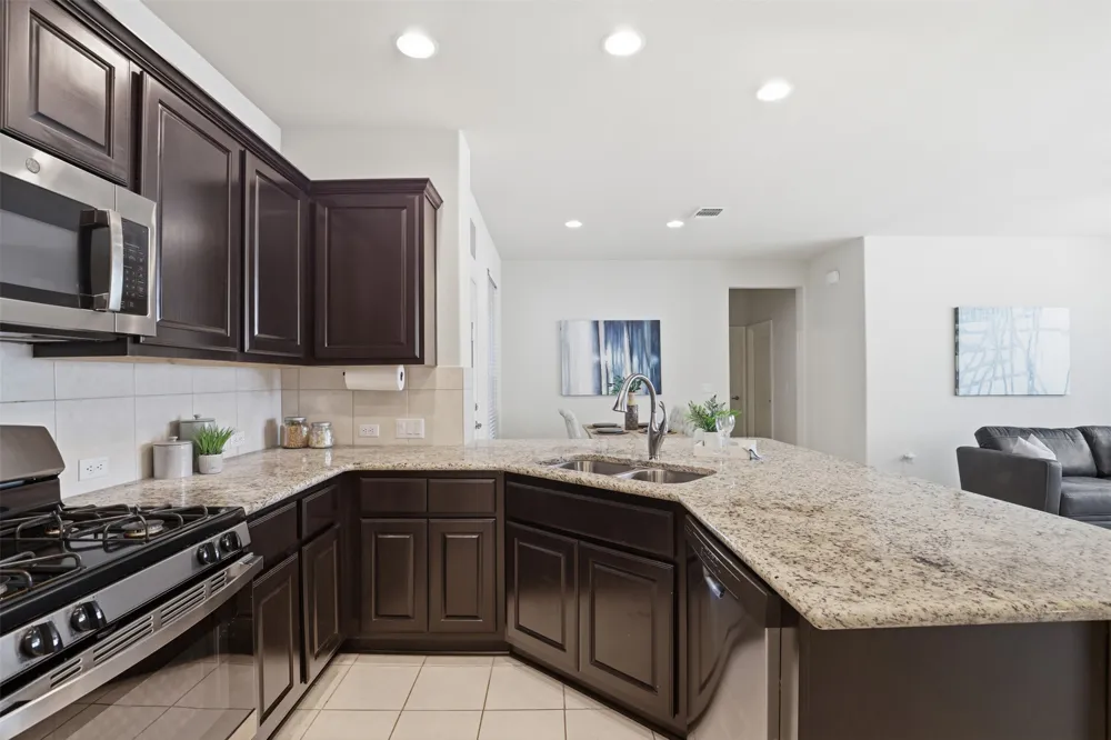 9314 Cattle Baron Path Austin, TX 78747