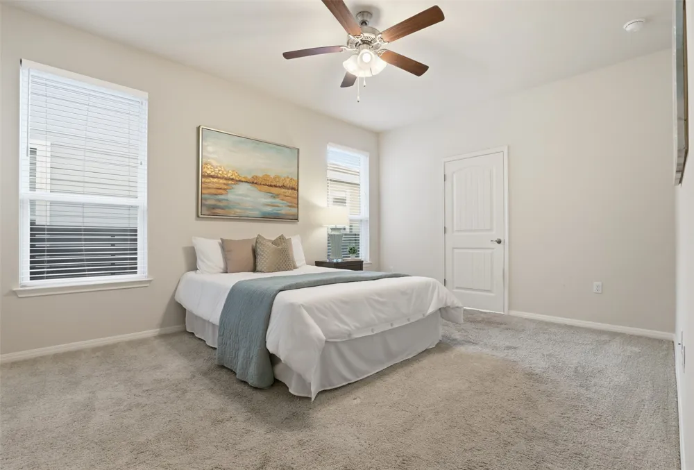 9314 Cattle Baron Path Austin, TX 78747