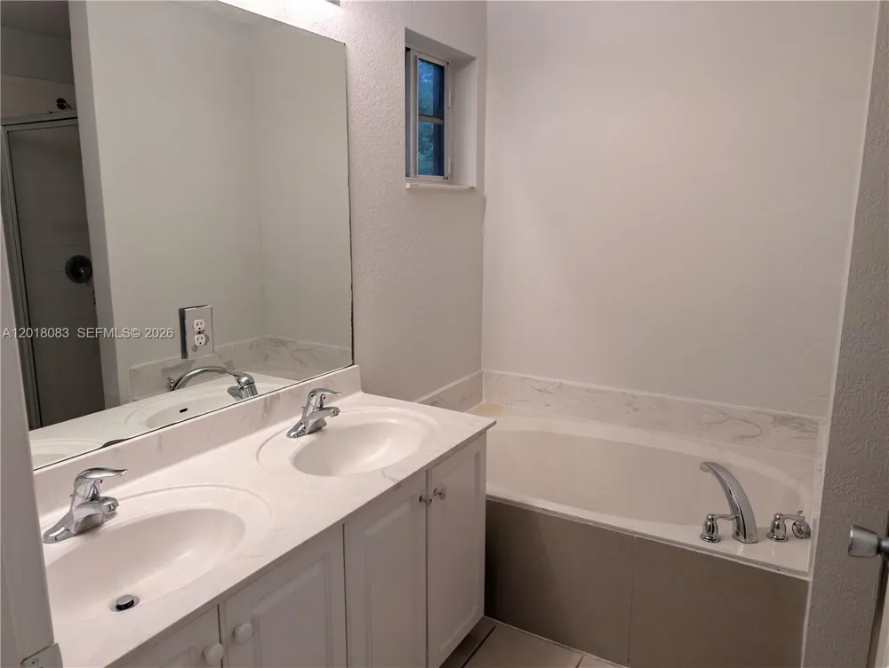6009 SW 19th St #6009 North Lauderdale, FL 33068