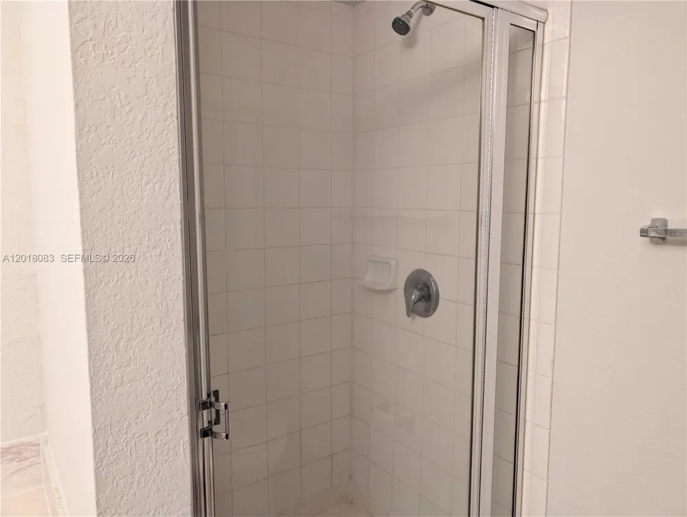 6009 SW 19th St #6009 North Lauderdale, FL 33068