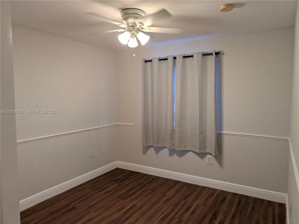 6009 SW 19th St #6009 North Lauderdale, FL 33068