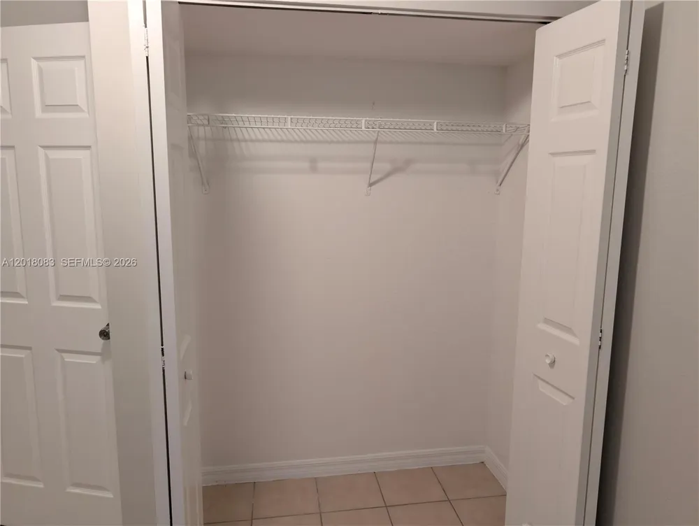 6009 SW 19th St #6009 North Lauderdale, FL 33068