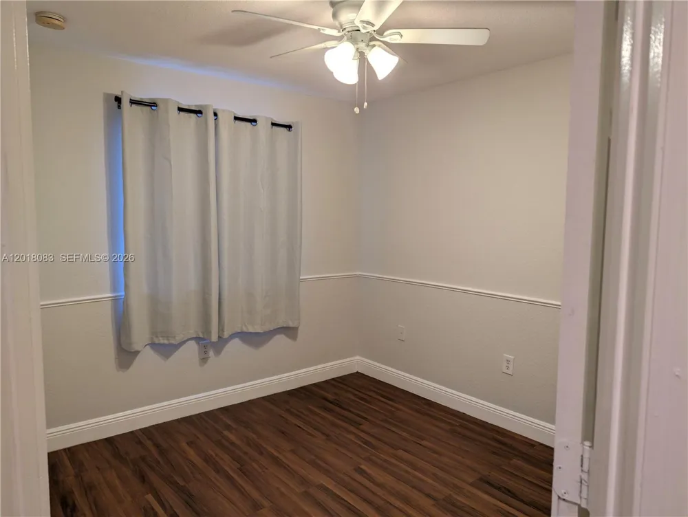 6009 SW 19th St #6009 North Lauderdale, FL 33068