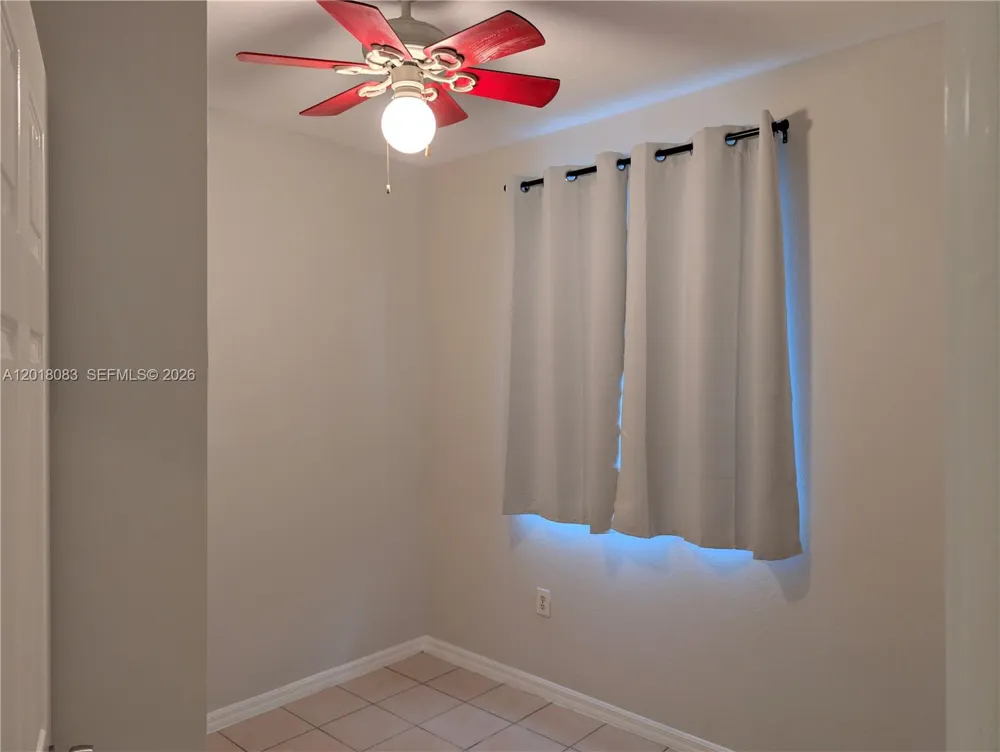 6009 SW 19th St #6009 North Lauderdale, FL 33068