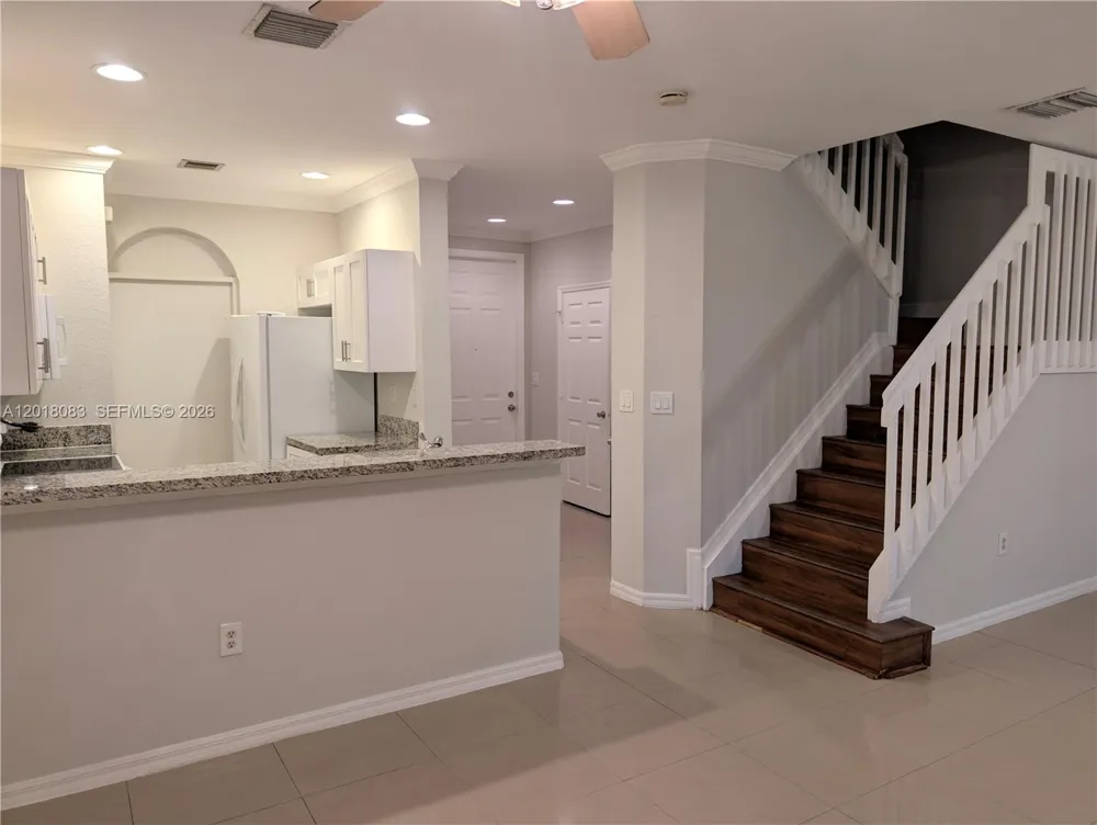 6009 SW 19th St #6009 North Lauderdale, FL 33068