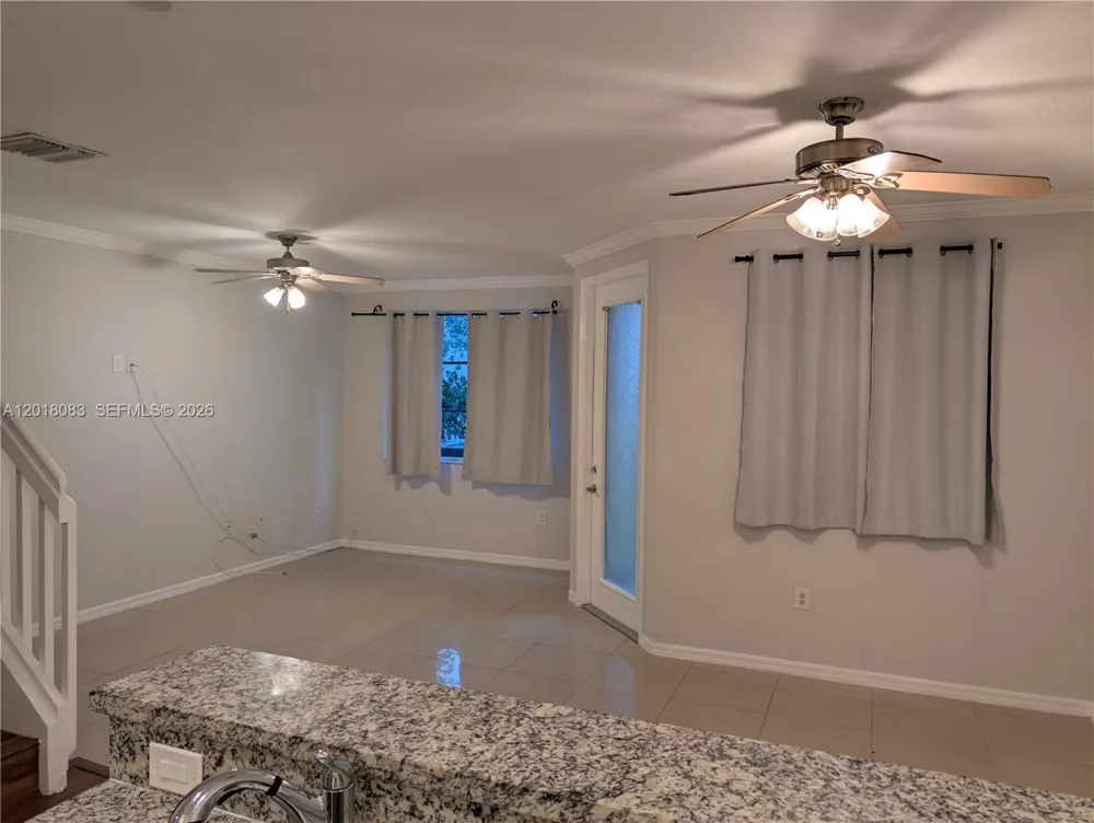 6009 SW 19th St #6009 North Lauderdale, FL 33068