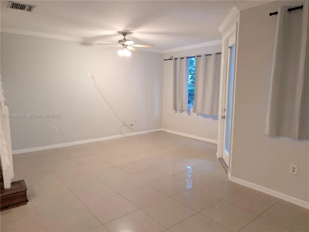 6009 SW 19th St #6009 North Lauderdale, FL 33068