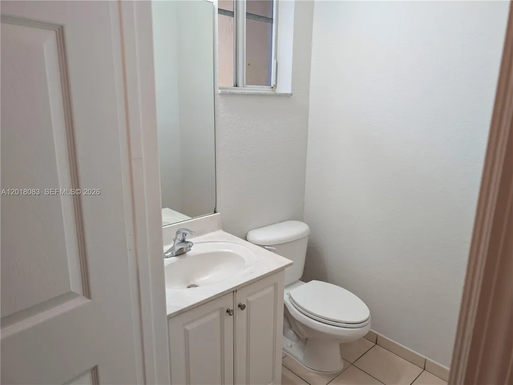 6009 SW 19th St #6009 North Lauderdale, FL 33068