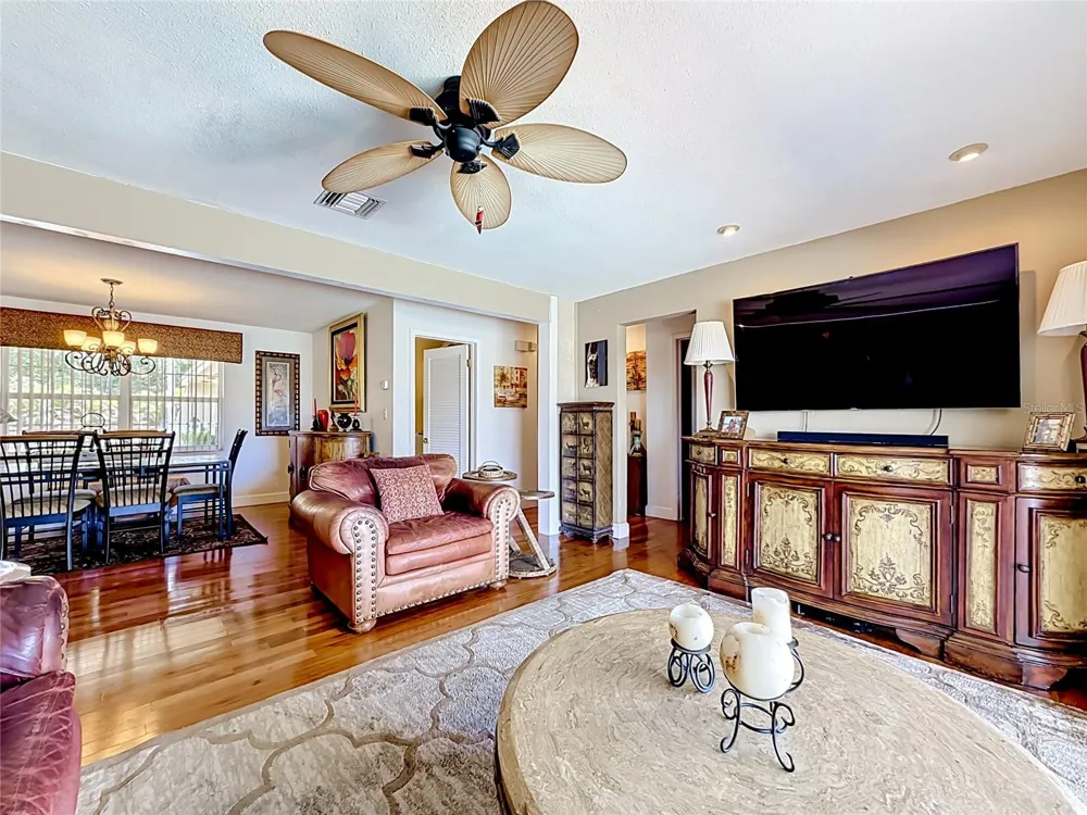 6490 BURNING TREE DRIVE Seminole, FL 33777