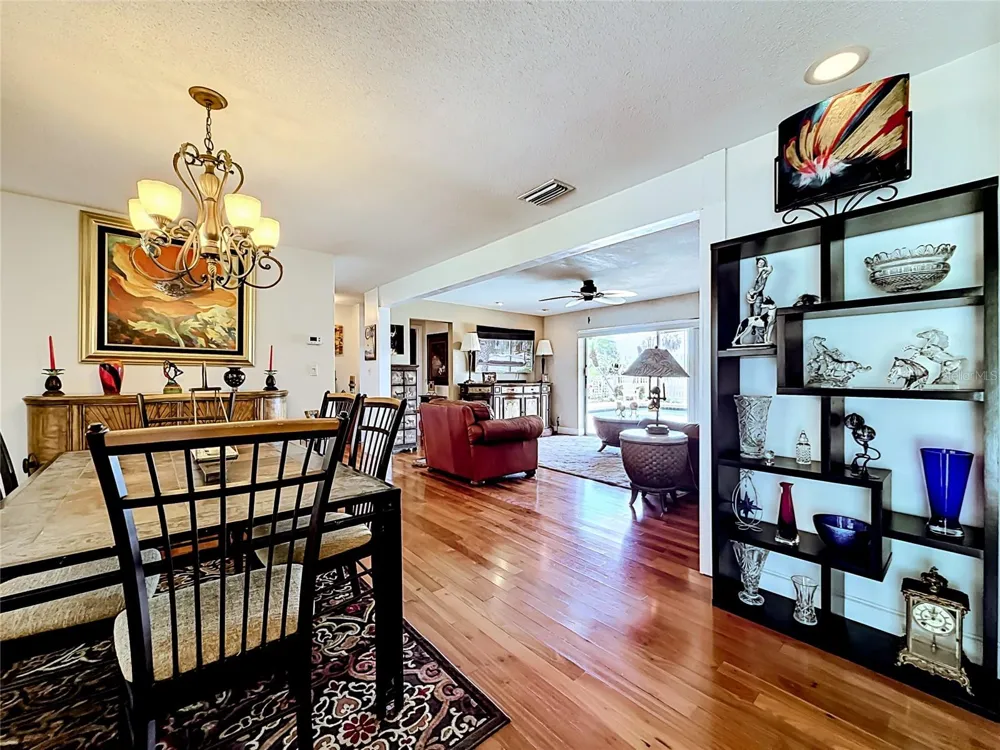6490 BURNING TREE DRIVE Seminole, FL 33777