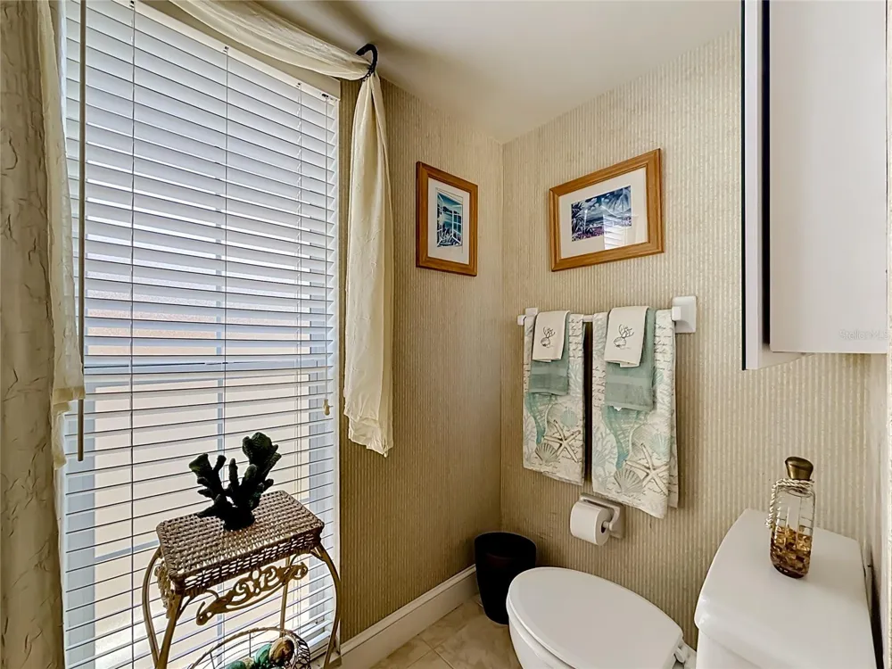 6490 BURNING TREE DRIVE Seminole, FL 33777