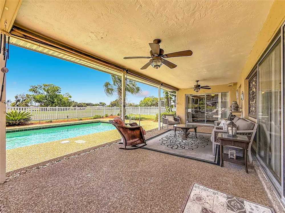 6490 BURNING TREE DRIVE Seminole, FL 33777