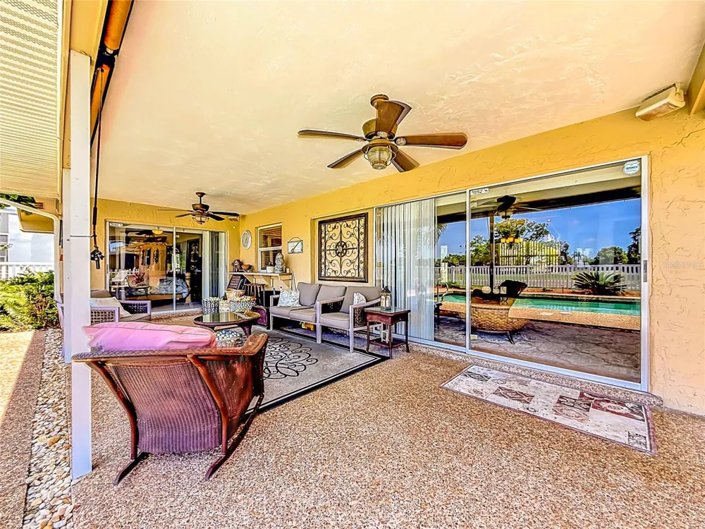 6490 BURNING TREE DRIVE Seminole, FL 33777