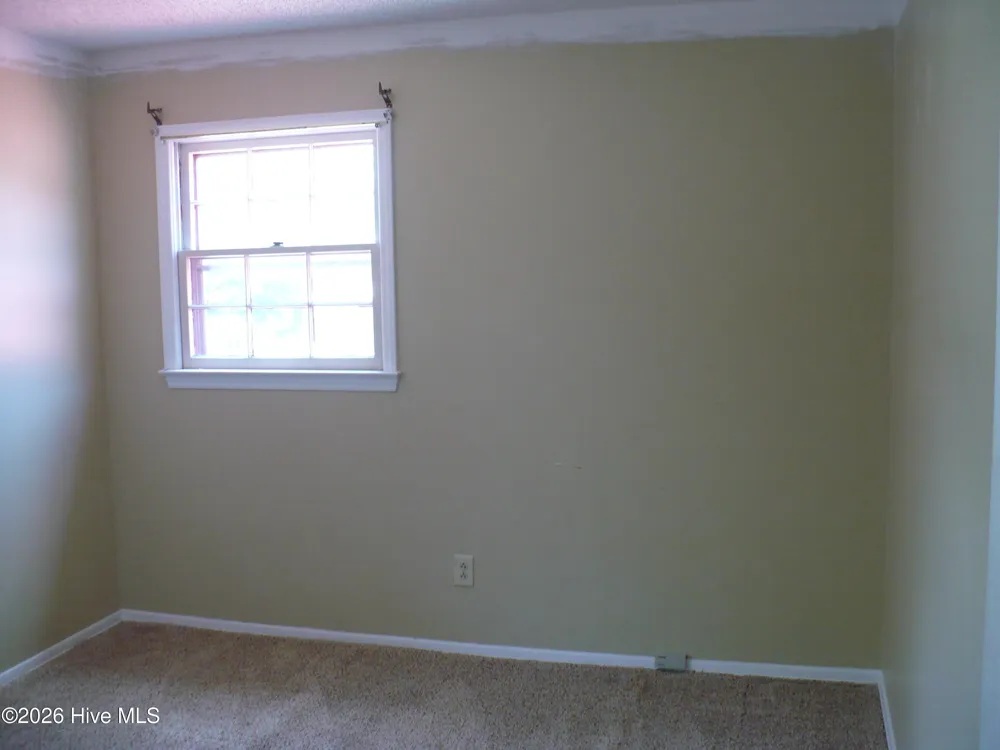 218 Parkwood Drive Jacksonville, NC 28546