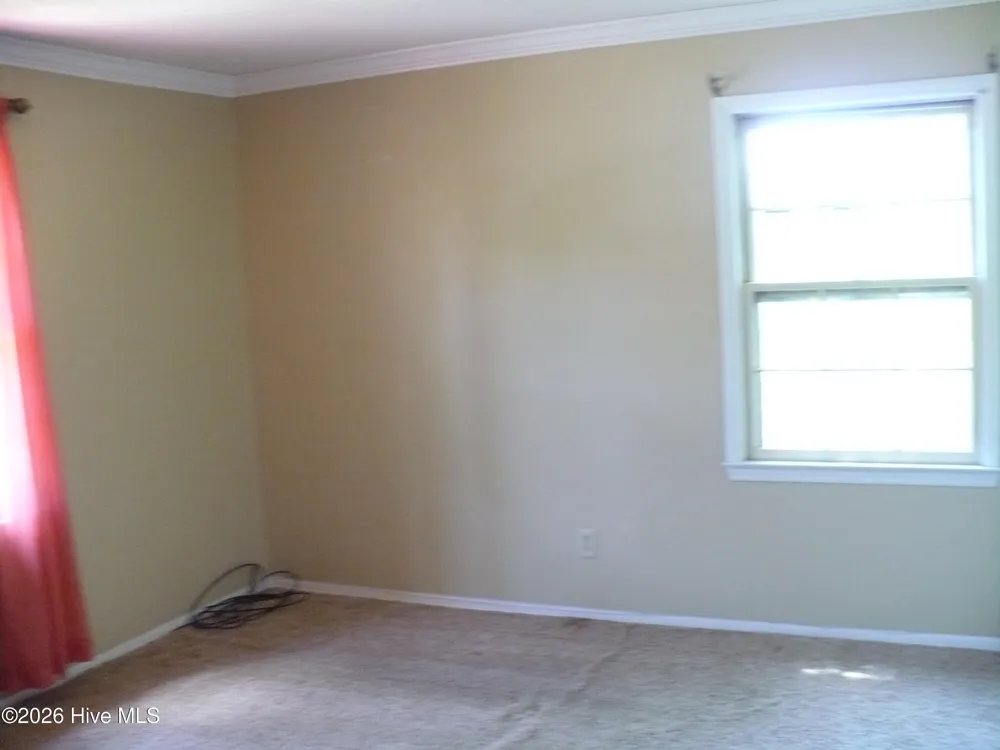 218 Parkwood Drive Jacksonville, NC 28546
