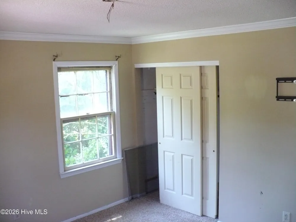 218 Parkwood Drive Jacksonville, NC 28546