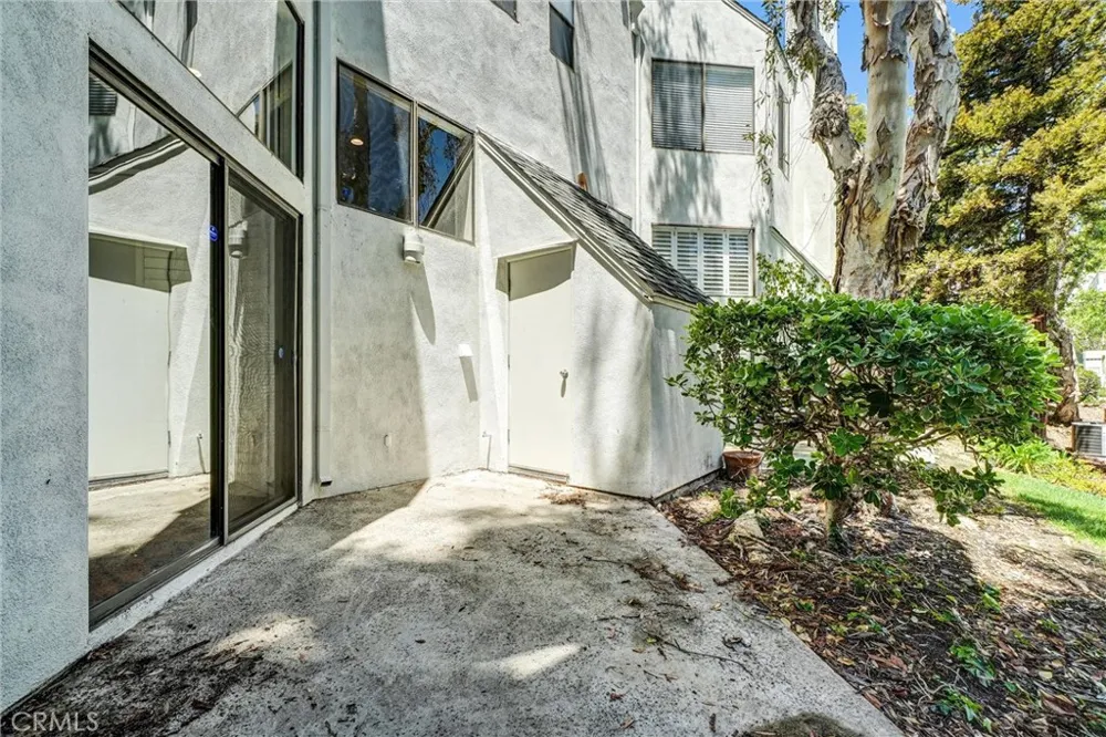 5733 E Stillwater Avenue #2 Orange, CA 92869