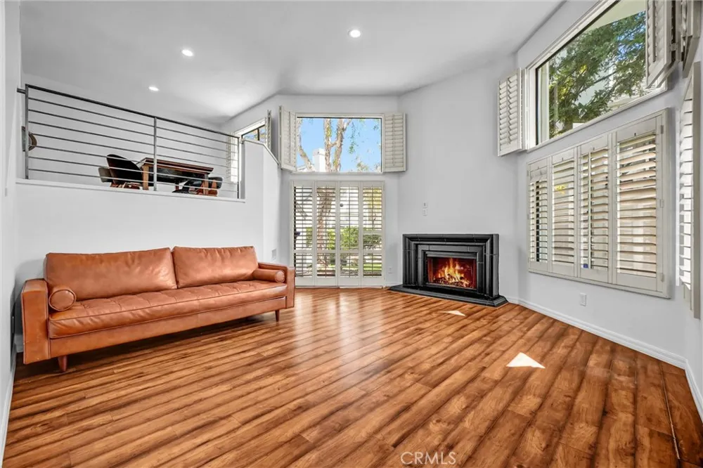 5733 E Stillwater Avenue #2 Orange, CA 92869