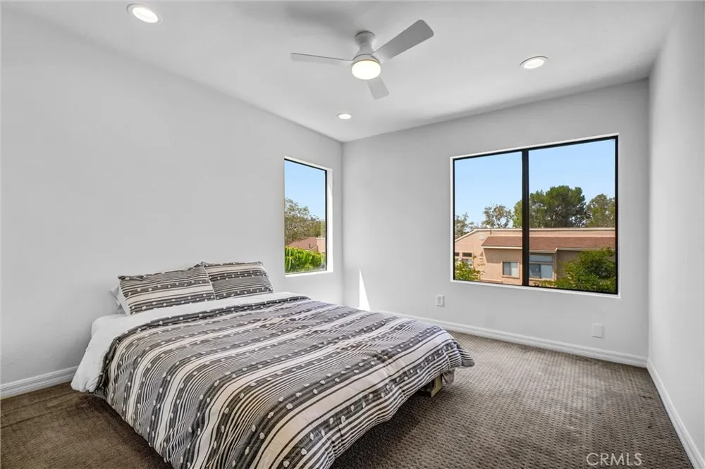 5733 E Stillwater Avenue #2 Orange, CA 92869
