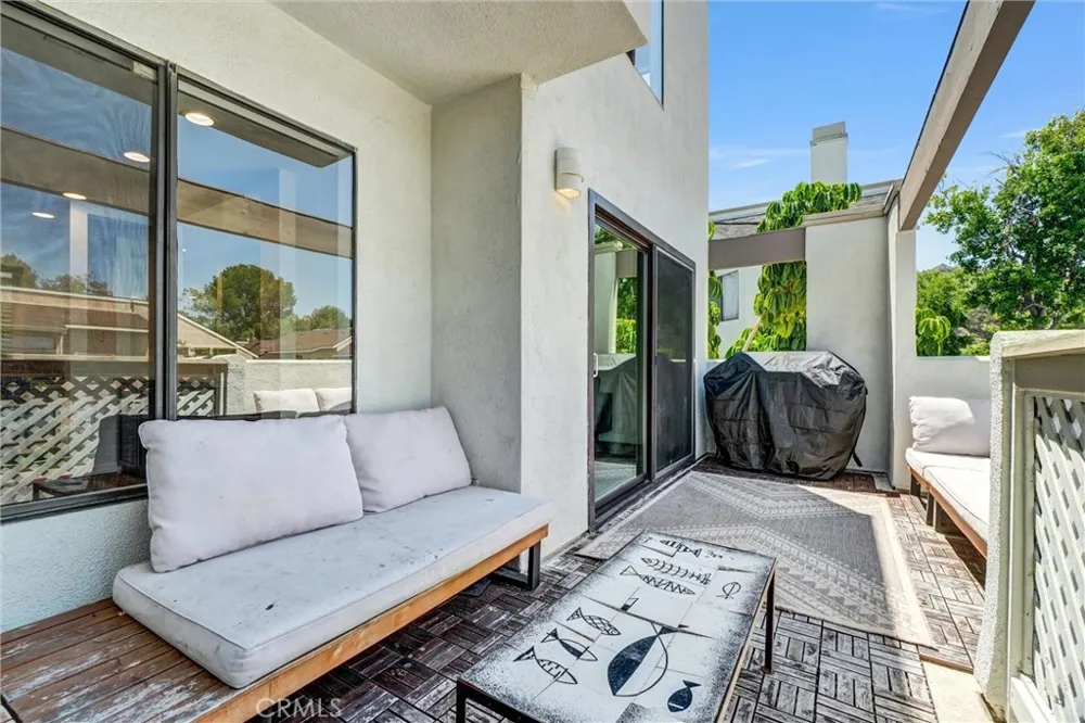 5733 E Stillwater Avenue #2 Orange, CA 92869