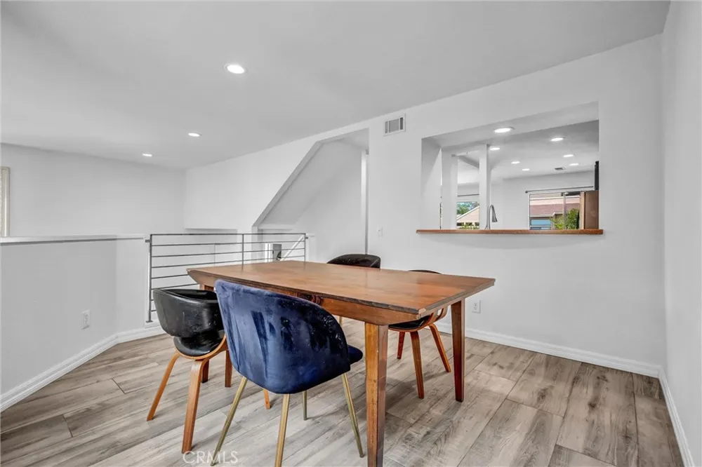 5733 E Stillwater Avenue #2 Orange, CA 92869