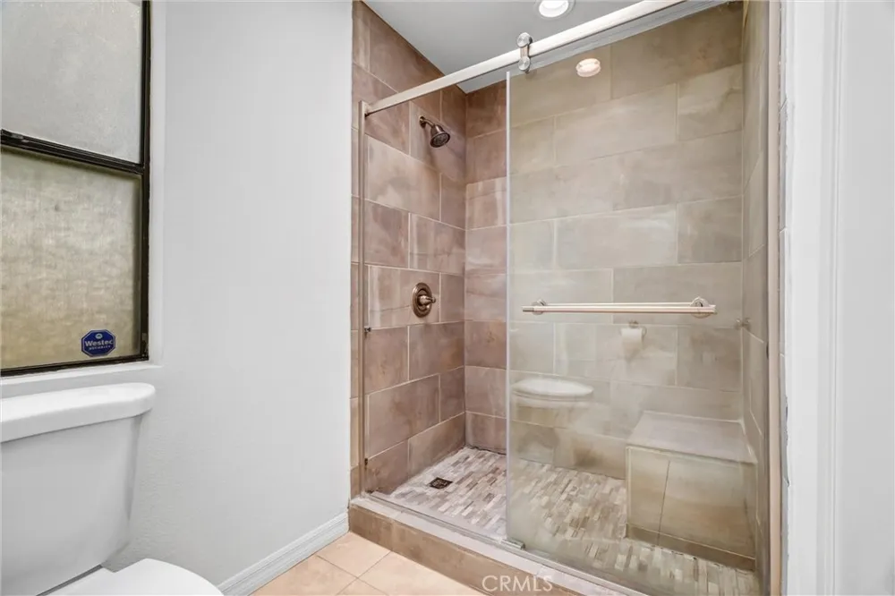 5733 E Stillwater Avenue #2 Orange, CA 92869