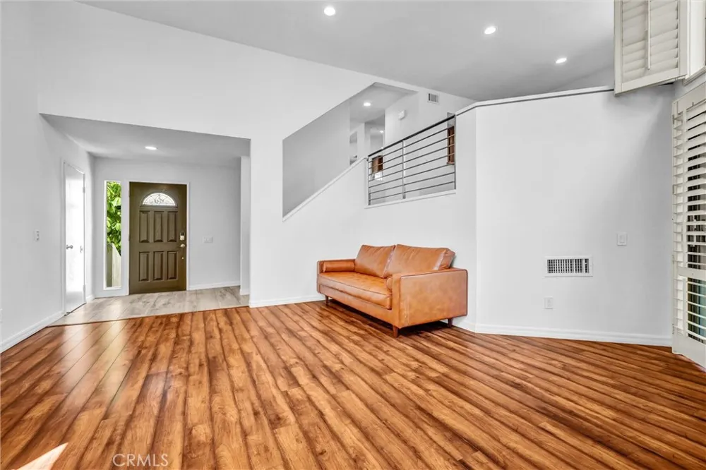 5733 E Stillwater Avenue #2 Orange, CA 92869