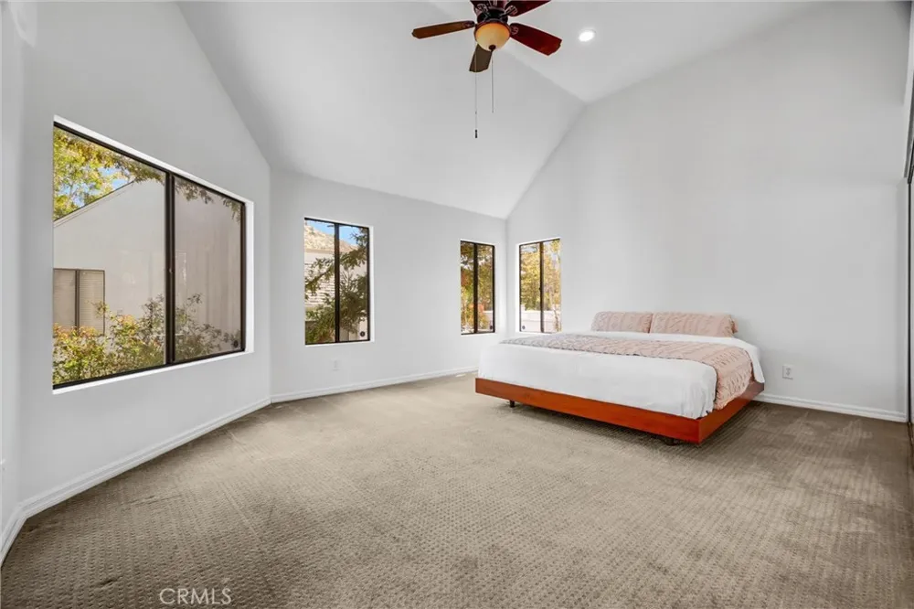 5733 E Stillwater Avenue #2 Orange, CA 92869