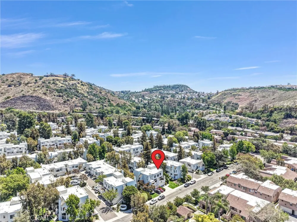 5733 E Stillwater Avenue #2 Orange, CA 92869
