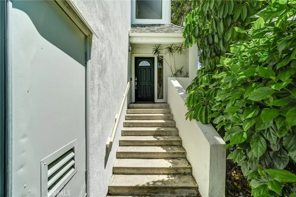 5733 E Stillwater Avenue #2 Orange, CA 92869