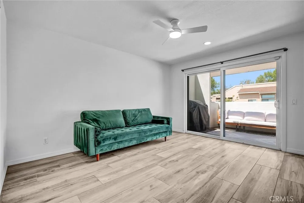 5733 E Stillwater Avenue #2 Orange, CA 92869