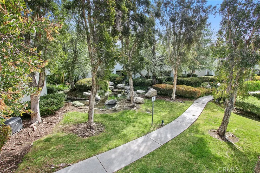 5733 E Stillwater Avenue #2 Orange, CA 92869