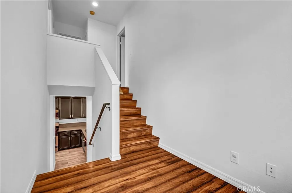 5733 E Stillwater Avenue #2 Orange, CA 92869